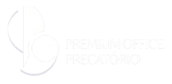 Premium Office Precatórios